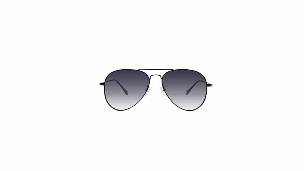 Mi Polarized Sunglass