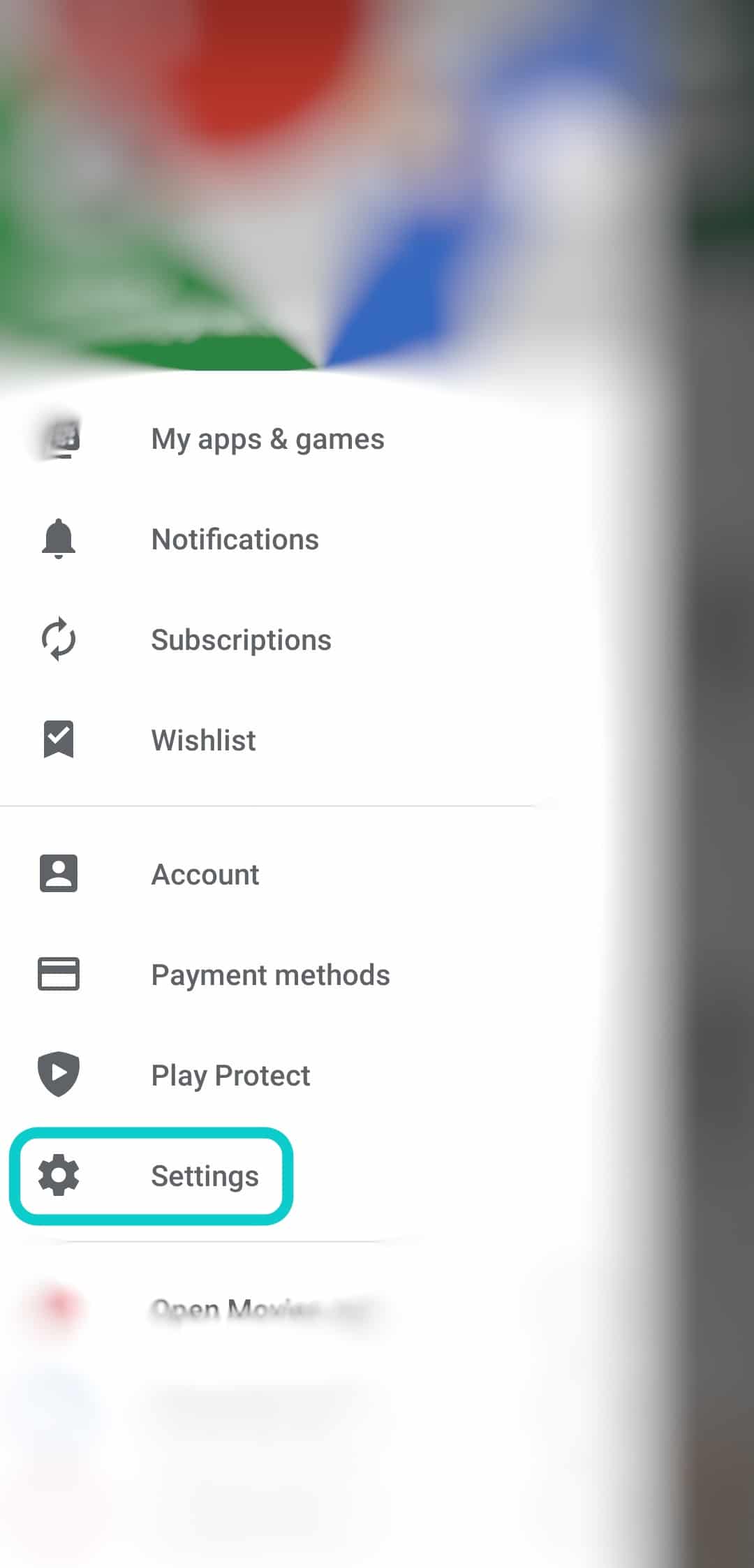 How To Manage Auto Updates