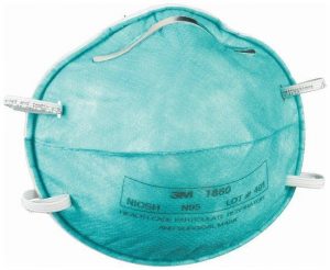 Best 3M N95 Mask