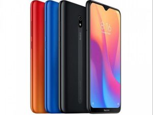 Redmi Note 8, 8, 8A Dual Features, Specifications